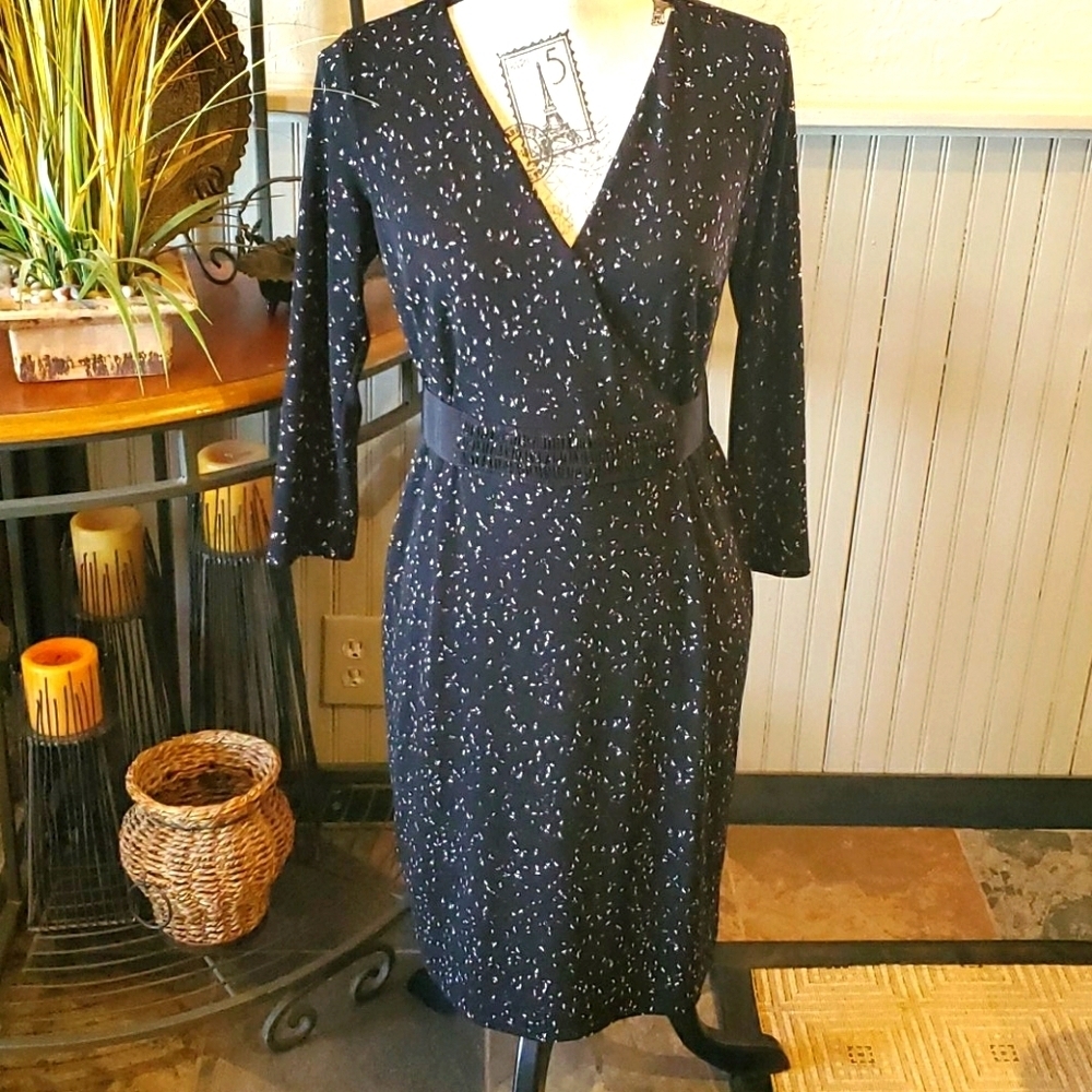💞Ann Taylor* Dress